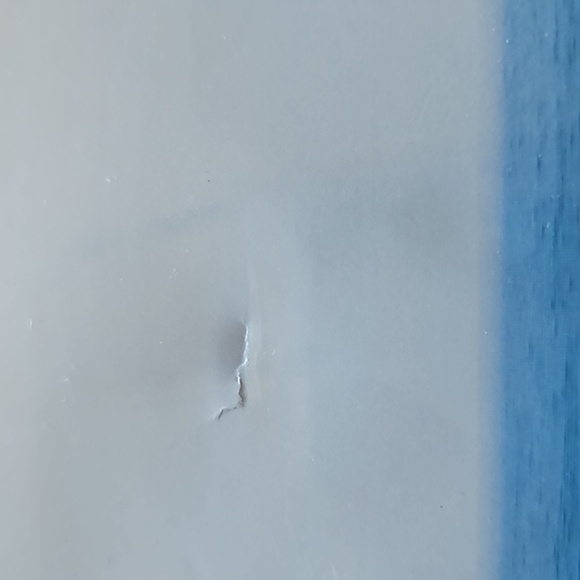 3 for 30 PRENATAL AND POSTNATAL Yoga DVD - Picture 5 of 5